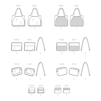バッグ STANDARD SUPPLY SIMPLICITYCOMMUTEDAYPACK STANDARDSUPPLY SIMPLICITYCOMMUTEDAYPACK